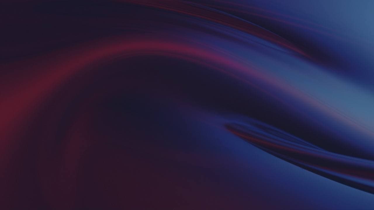 Datwave Infrastructure